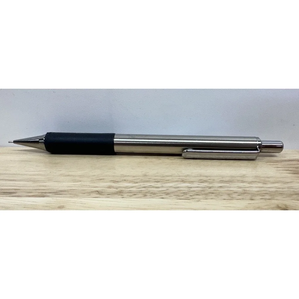 Zebra M-402 Mechanical Pencil New